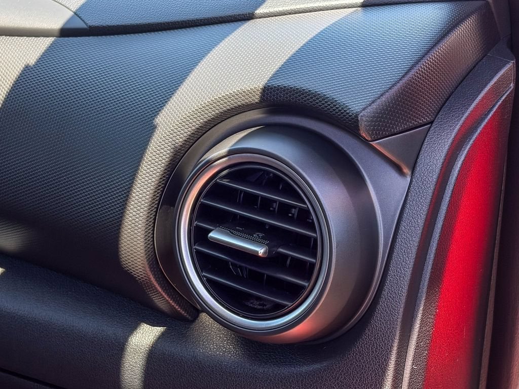 2019 Hyundai Kona Ultimate