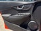 2019 Hyundai Kona Ultimate