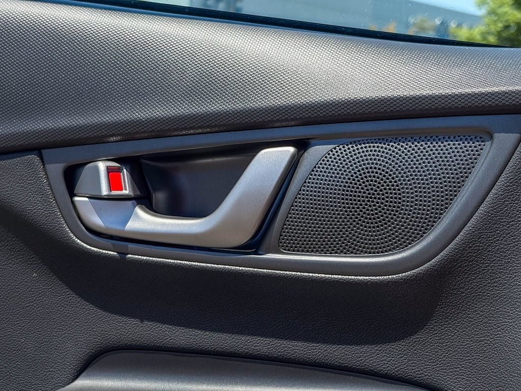 2019 Hyundai Kona Ultimate