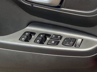 2019 Hyundai Kona Ultimate