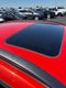 2019 Hyundai Kona Ultimate