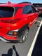 2019 Hyundai Kona Ultimate