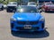 2018 Kia Stinger GT2