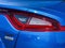 2018 Kia Stinger GT2