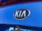 2018 Kia Stinger GT2