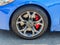 2018 Kia Stinger GT2