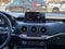 2018 Kia Stinger GT2