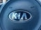 2018 Kia Stinger GT2