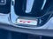 2018 Kia Stinger GT2