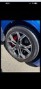 2018 Kia Stinger GT2