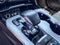2018 Kia Stinger GT2