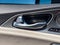 2018 Kia Stinger GT2
