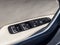 2018 Kia Stinger GT2