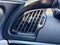 2018 Kia Stinger GT2
