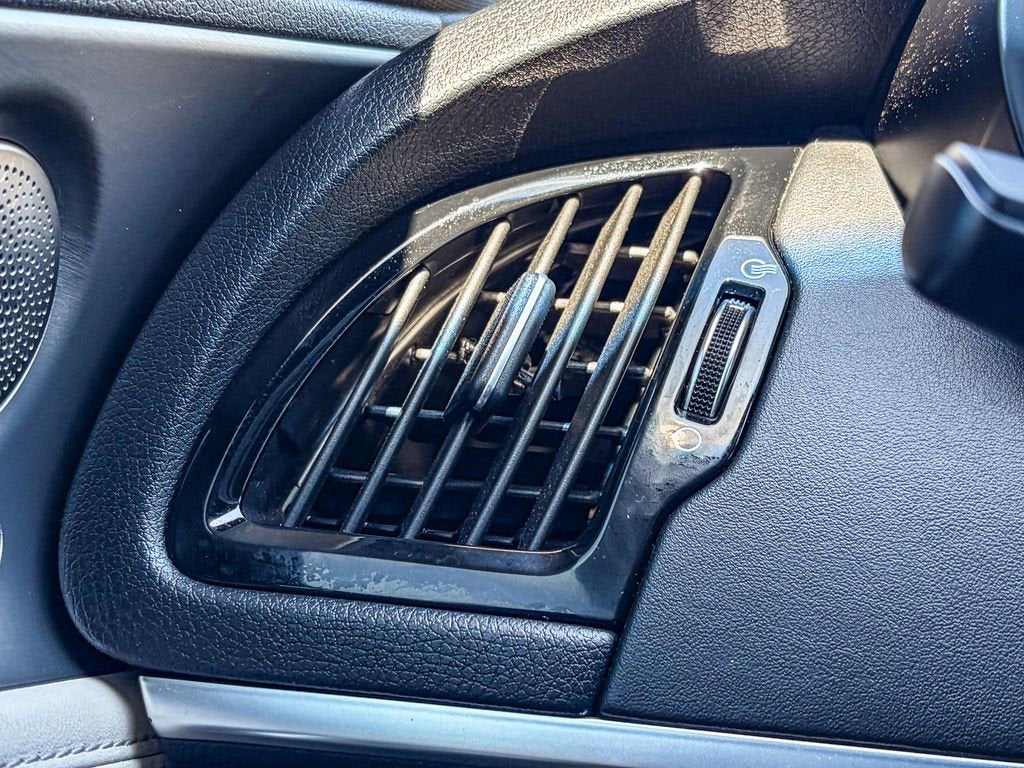 2018 Kia Stinger GT2