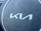 2025 Kia K5 GT