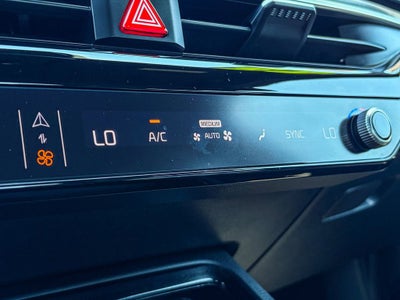 2025 Kia K5 GT