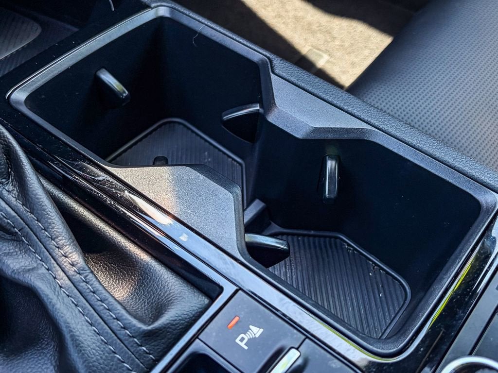 2025 Kia K5 GT