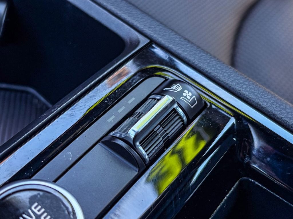 2025 Kia K5 GT
