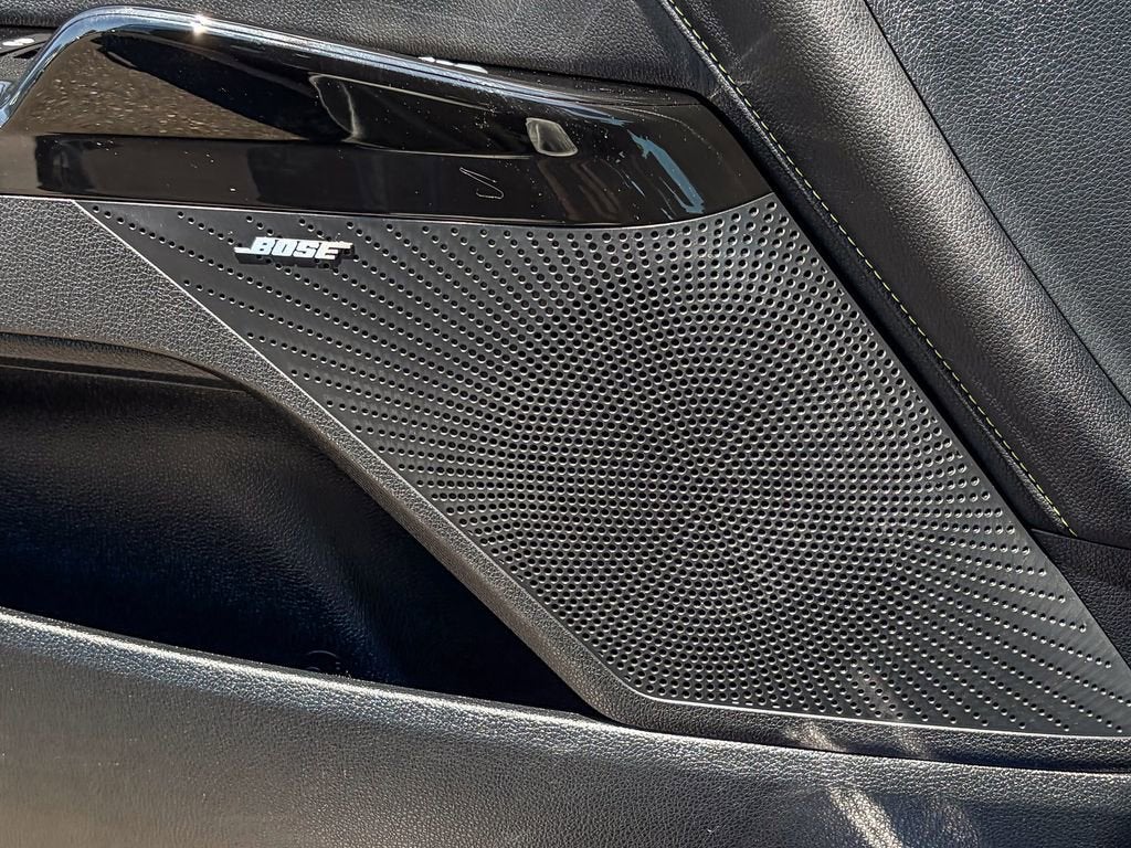 2025 Kia K5 GT