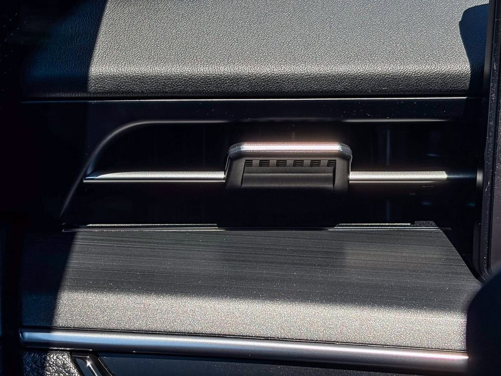 2025 Kia K5 GT