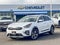 2022 Kia Niro Plug-In Hybrid EX Premium
