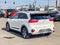 2022 Kia Niro Plug-In Hybrid EX Premium