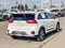2022 Kia Niro Plug-In Hybrid EX Premium