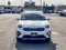 2022 Kia Niro Plug-In Hybrid EX Premium