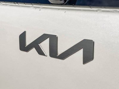 2022 Kia Niro Plug-In Hybrid EX Premium