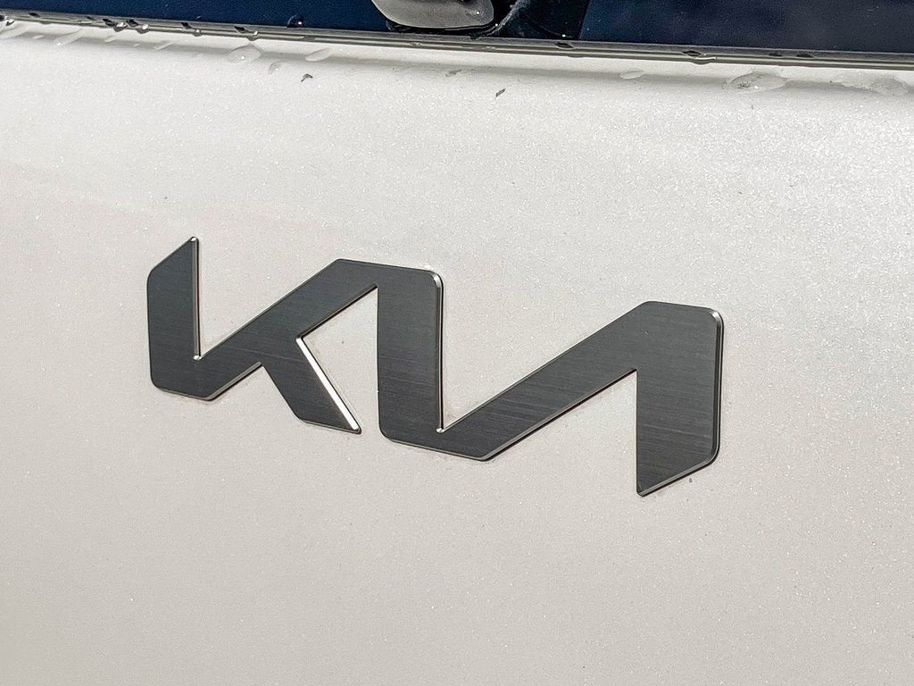 2022 Kia Niro Plug-In Hybrid EX Premium