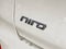2022 Kia Niro Plug-In Hybrid EX Premium