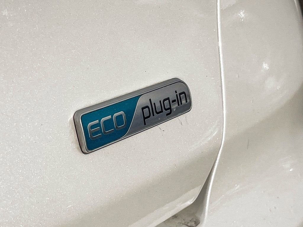 2022 Kia Niro Plug-In Hybrid EX Premium