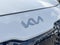 2022 Kia Niro Plug-In Hybrid EX Premium