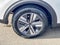 2022 Kia Niro Plug-In Hybrid EX Premium