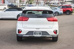 2022 Kia Niro Plug-In Hybrid EX Premium