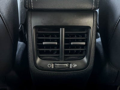 2022 Kia Niro Plug-In Hybrid EX Premium