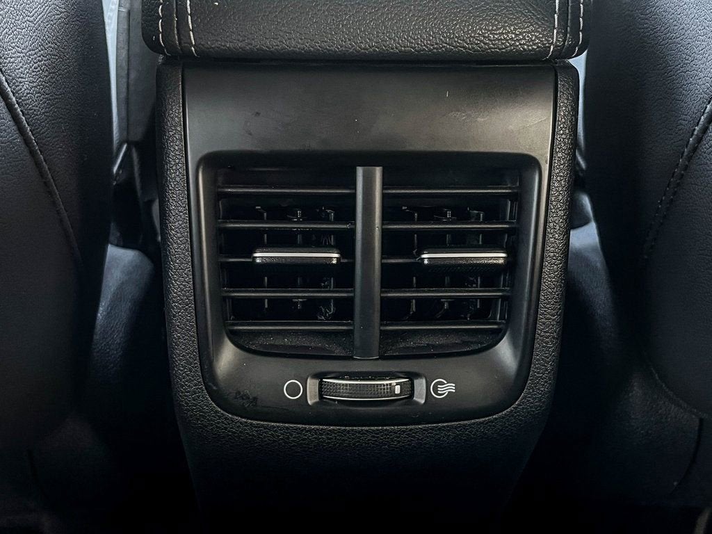 2022 Kia Niro Plug-In Hybrid EX Premium