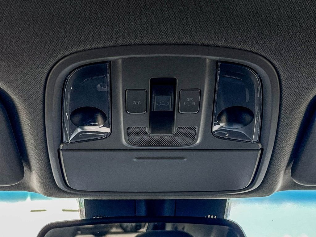 2022 Kia Niro Plug-In Hybrid EX Premium