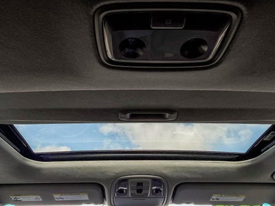 2022 Kia Niro Plug-In Hybrid EX Premium