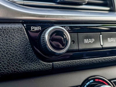 2022 Kia Niro Plug-In Hybrid EX Premium