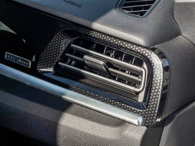 2022 Kia Niro Plug-In Hybrid EX Premium