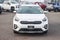 2022 Kia Niro Plug-In Hybrid EX Premium