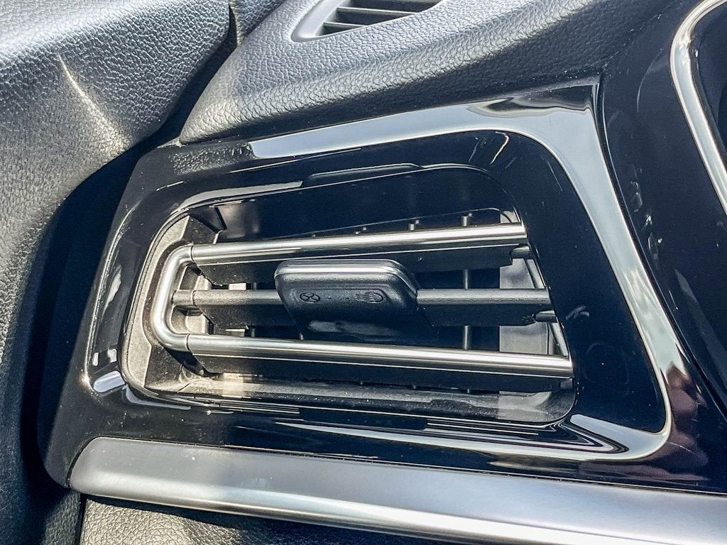 2022 Kia Niro Plug-In Hybrid EX Premium