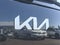 2022 Kia Niro EV EX