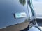 2022 Kia Niro EV EX