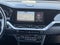 2022 Kia Niro EV EX