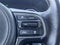 2022 Kia Niro EV EX