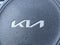 2022 Kia Niro EV EX