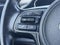 2022 Kia Niro EV EX
